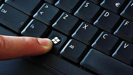 1575911227926.png 1575911227926.png