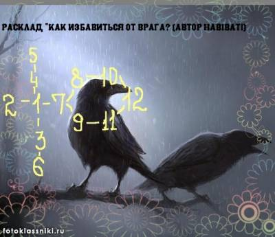 1575950041281.png 1575950041281.png