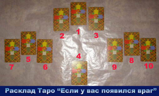 1575950697281.png 1575950697281.png