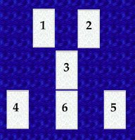 1575957389104.png 1575957389104.png