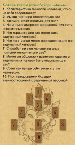 1575959847228.png 1575959847228.png