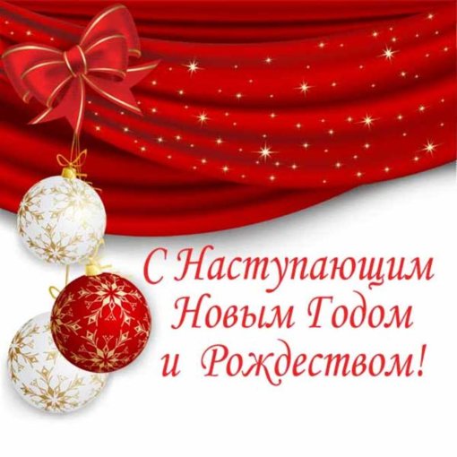 fb2166cbb1217ca97cc36e4a51a85ec7.jpg