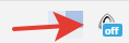 1576037674049.png