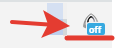 1576038307071.png