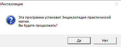 1576042100164.png 1576042100164.png