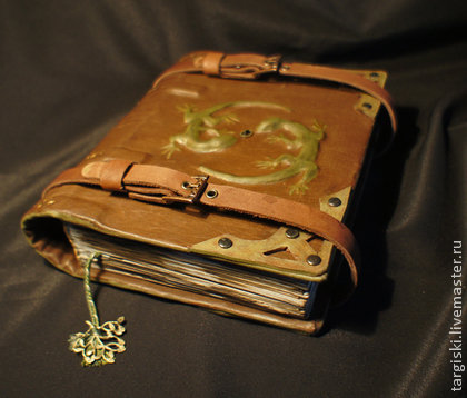 bookofshadows_lizards.jpg bookofshadows_lizards.jpg