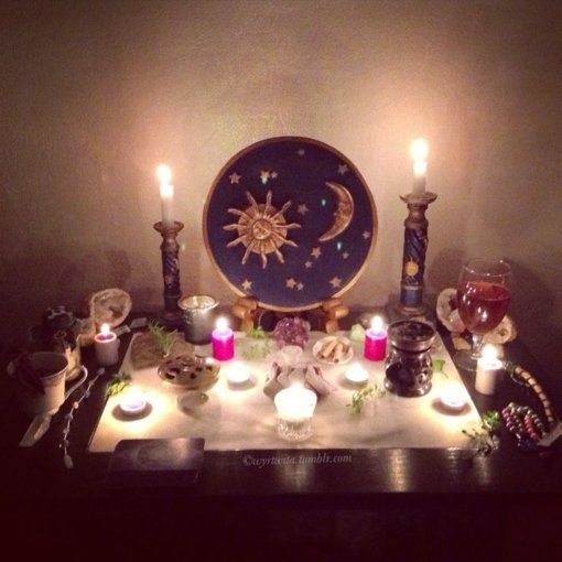 0ed30203189dd12247bcfc1cc5653837--wiccan-witchcraft (1).jpg 0ed30203189dd12247bcfc1cc5653837--wiccan-witchcraft (1).jpg