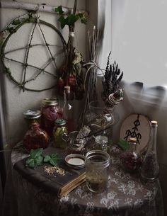 5ab032d98b21eb0e8b3a85400533ccc4--dame-witches.jpg 5ab032d98b21eb0e8b3a85400533ccc4--dame-witches.jpg
