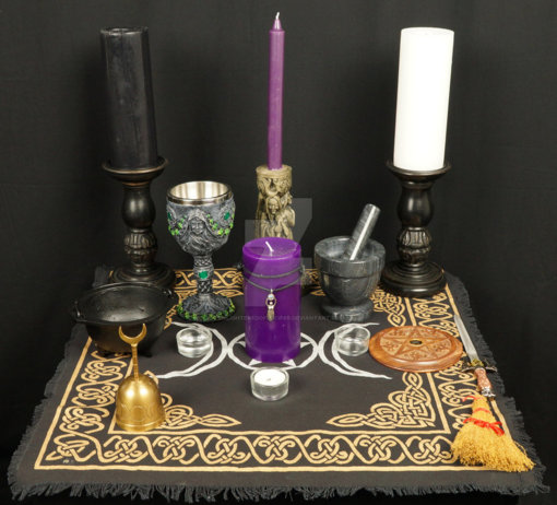 menopause_altar_1_by_enlightenedoflucifer-d6wdt29.jpg menopause_altar_1_by_enlightenedoflucifer-d6wdt29.jpg
