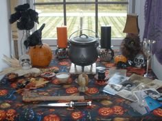 0922c46629db9c937a9b0c703bb5c7d6--wiccan-altar-pagan.jpg 0922c46629db9c937a9b0c703bb5c7d6--wiccan-altar-pagan.jpg