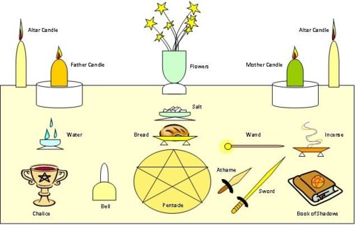 DcCWRWGHWGY.jpg.10d048dbabfed67262049a790c94d411.jpg DcCWRWGHWGY.jpg.10d048dbabfed67262049a790c94d411.jpg