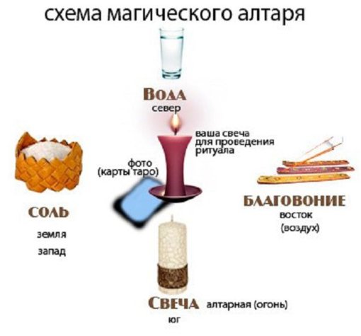 93a7b4245ad7b6c040b014ac9asd.jpg 93a7b4245ad7b6c040b014ac9asd.jpg
