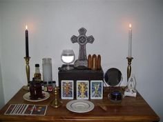 5c33a50a62520b468265108897682b9d--hoodoo-spells-magick.jpg 5c33a50a62520b468265108897682b9d--hoodoo-spells-magick.jpg