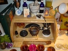 f2c98ac22842d503b69f6fd478df0bb1--witches-kitchen-kitchen-witchery.jpg f2c98ac22842d503b69f6fd478df0bb1--witches-kitchen-kitchen-witchery.jpg