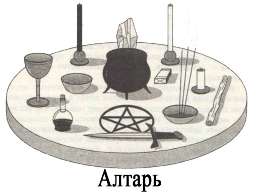 Altar.jpg Altar.jpg