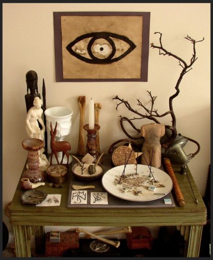 4e2141eec897a7b14dc0e3e10a76e185--magick-witchcraft.jpg