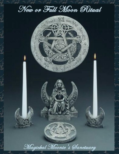 7aa2579b8ee9005f6632c8fd6b5faeaa--wicca-altar-wiccan.jpg