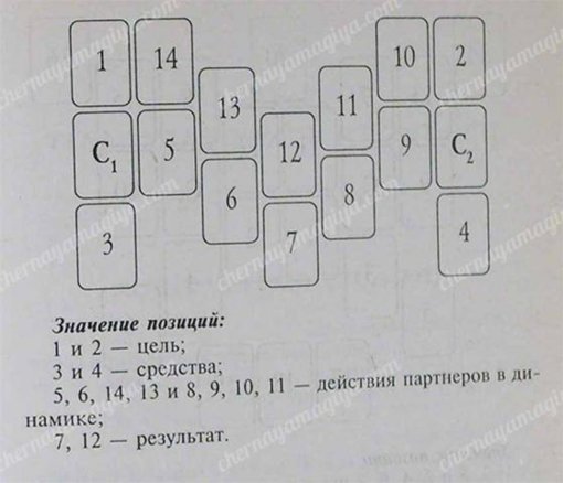 5667ee6afb20adb71eec8984d2f06e1270ea.jpg 5667ee6afb20adb71eec8984d2f06e1270ea.jpg