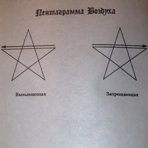 UggO-rBqVO0.jpg