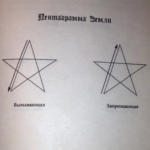 olFTzLvdpKg.jpg