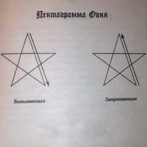 nndOPFbIqac.jpg