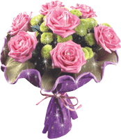 1576163224444.png