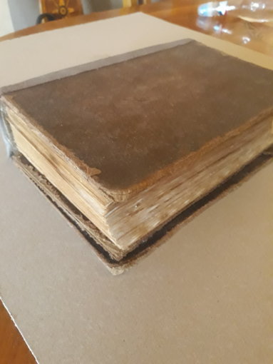 20191111_161527.jpg