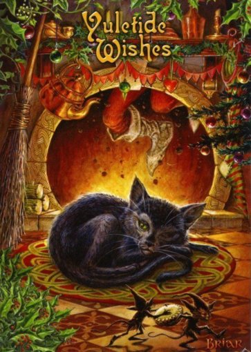 9fab3d3ebf58dbbc5ea5588a4938b1b5--cat-cards-yule.jpg