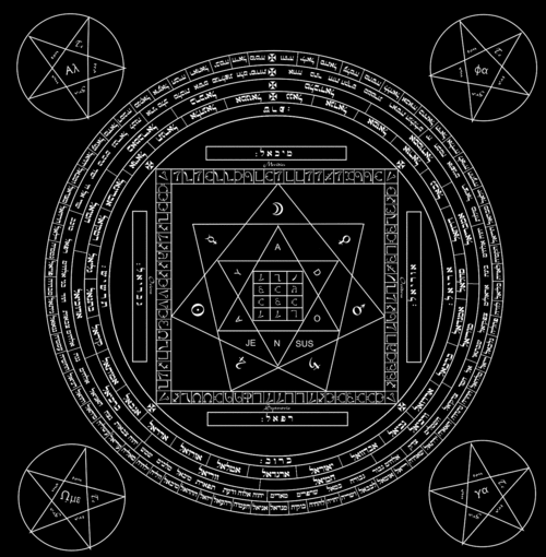 enochian-altar.gif enochian-altar.gif