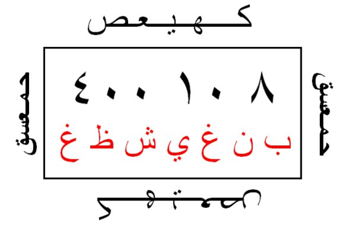 1577248138236.png