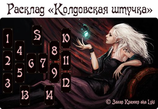 3B4shvbW5dc.jpg 3B4shvbW5dc.jpg