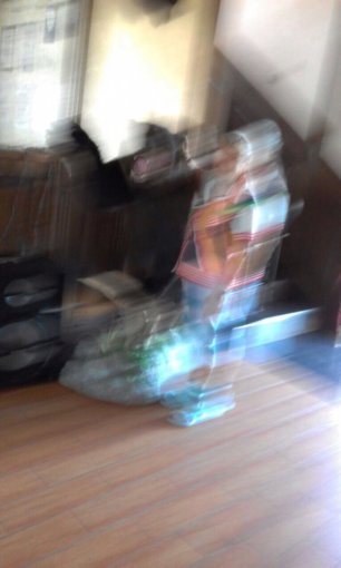 8A5A6D60-BF5A-46E6-83E6-D0419C8503C9.jpeg