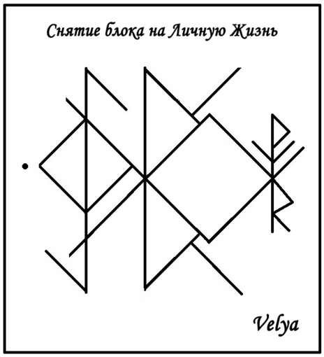 1578194200028.png 1578194200028.png