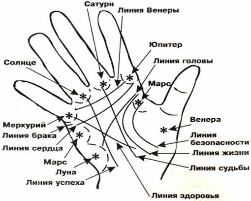 1578474452417.png
