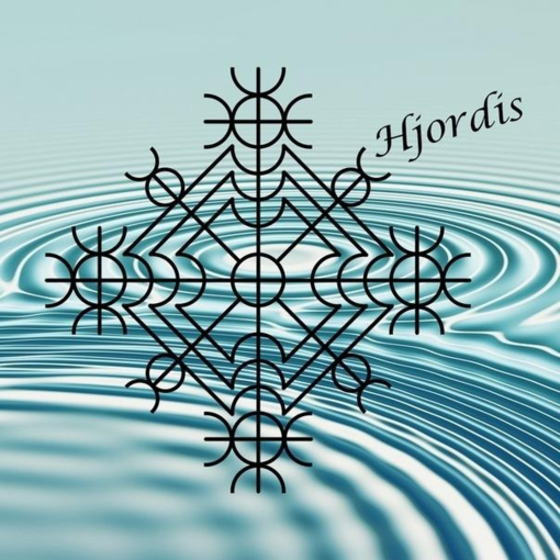 1578629702978.png 1578629702978.png