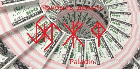 1578630528090.png 1578630528090.png