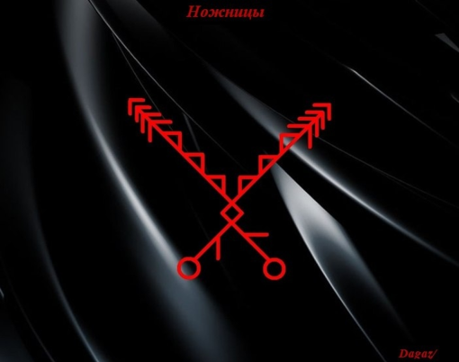 1578631198258.png