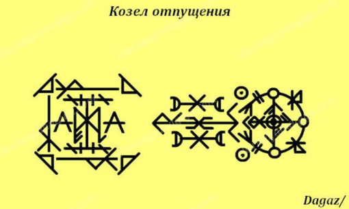 1578631318196.png 1578631318196.png