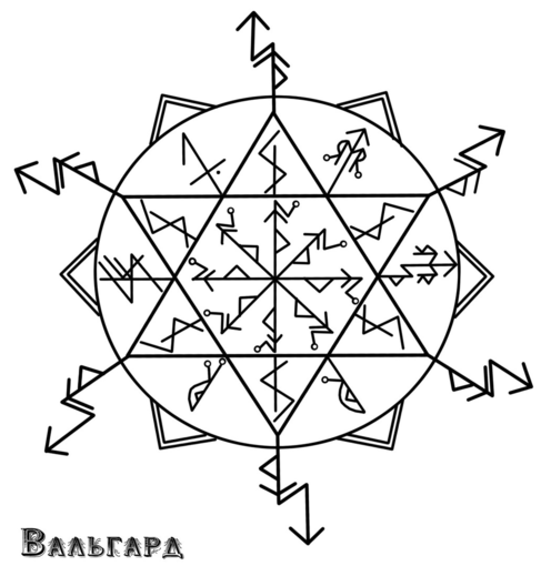 1578814494776.png