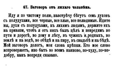 5973eb38d6ff.jpg 5973eb38d6ff.jpg