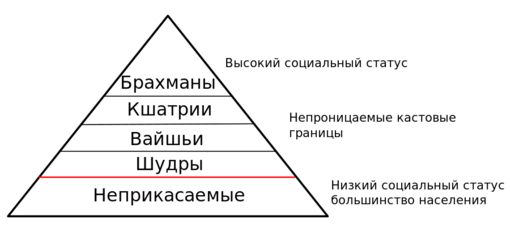 15230350931926127.png 15230350931926127.png