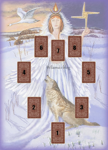 brigid_at_imbolc.jpg brigid_at_imbolc.jpg