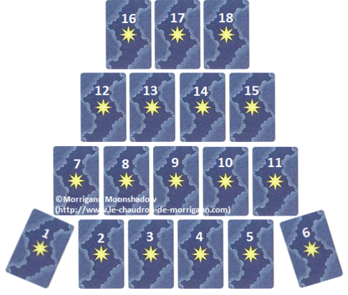 le-manteau-de-brighid.png le-manteau-de-brighid.png