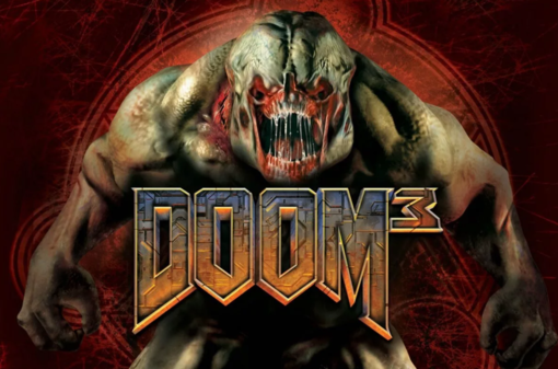 Doom 3.png