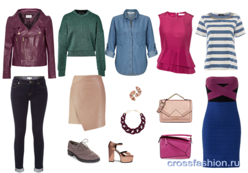 crossfashion_fd80edcc68ce9bc6e26fa97a14af2a9d.png