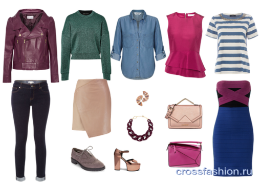 crossfashion_fd80edcc68ce9bc6e26fa97a14af2a9d.png crossfashion_fd80edcc68ce9bc6e26fa97a14af2a9d.png