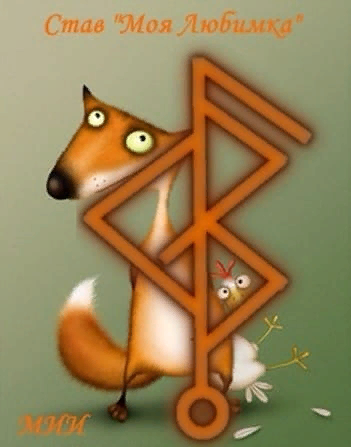 1580320867357.png 1580320867357.png
