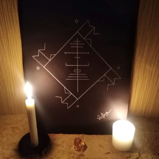 1580503819849.png 1580503819849.png