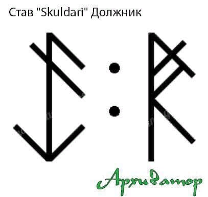 1580505087320.png 1580505087320.png