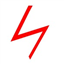 1580597032580.png